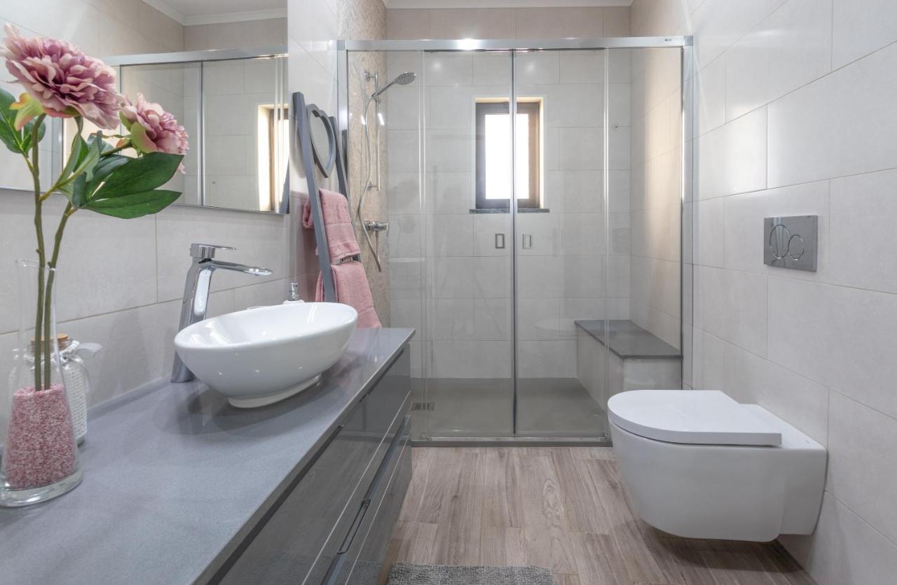Villa Arade ซิลเวส ภายนอก รูปภาพ