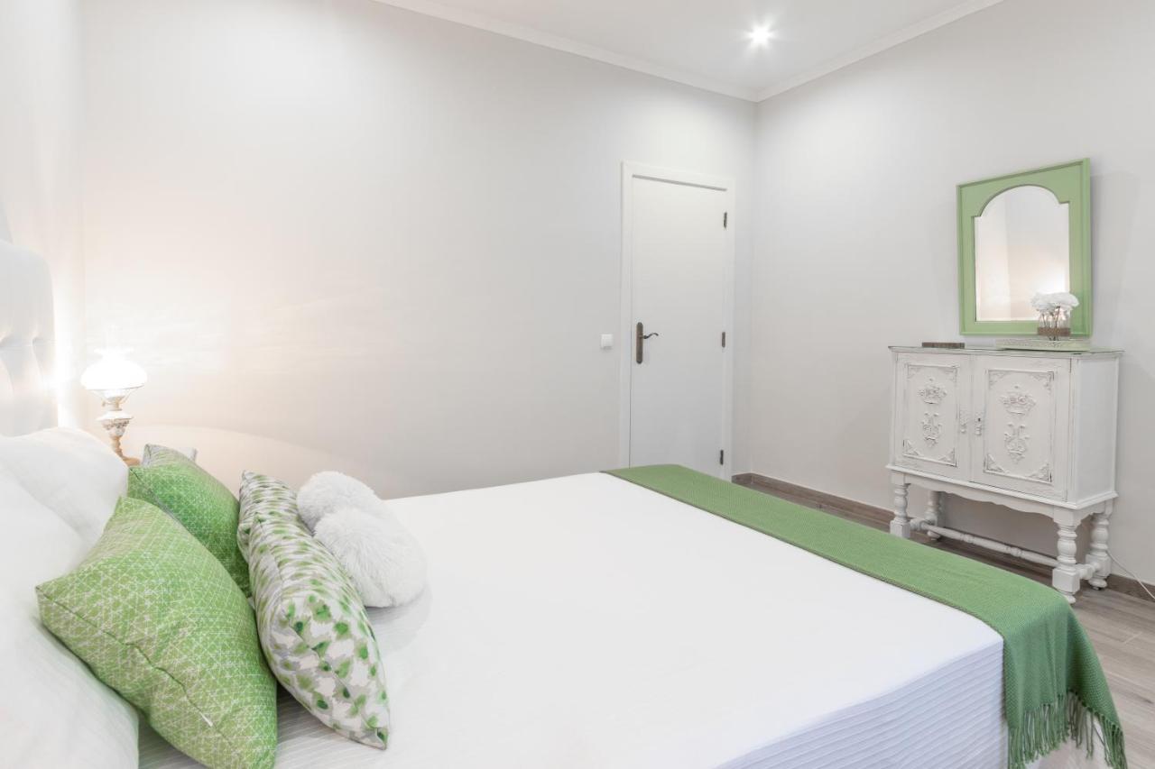Villa Arade ซิลเวส ภายนอก รูปภาพ